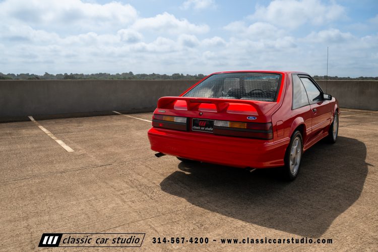 93_Ford_Mustang_SVT_Cobra_2237-242