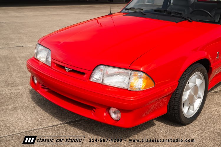 93_Ford_Mustang_SVT_Cobra_2237-251