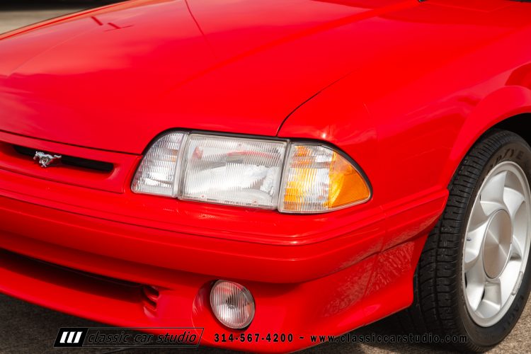 93_Ford_Mustang_SVT_Cobra_2237-252