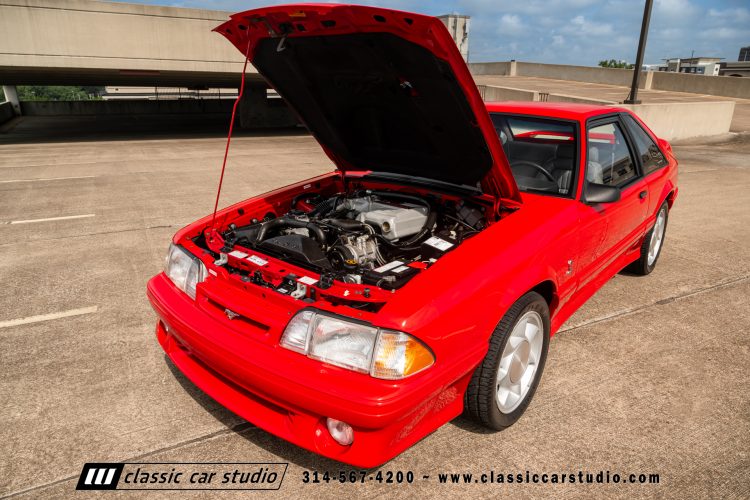 93_Ford_Mustang_SVT_Cobra_2237-253