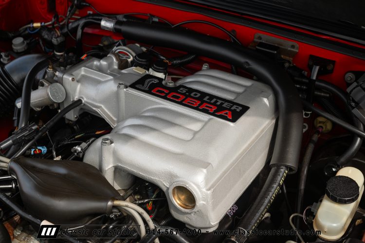 93_Ford_Mustang_SVT_Cobra_2237-256