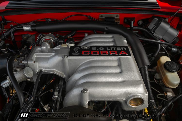 93_Ford_Mustang_SVT_Cobra_2237-262