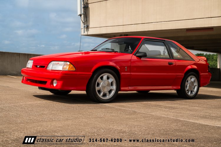 93_Ford_Mustang_SVT_Cobra_2237-263