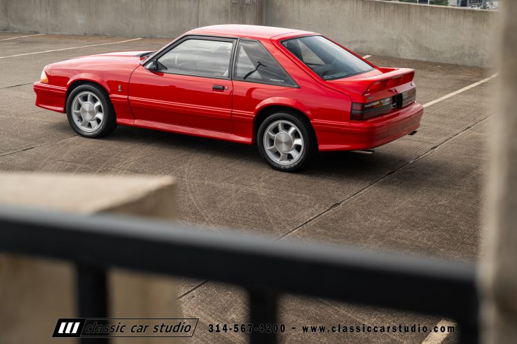 93_Ford_Mustang_SVT_Cobra_2237-265