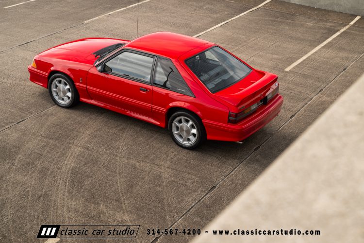 93_Ford_Mustang_SVT_Cobra_2237-266