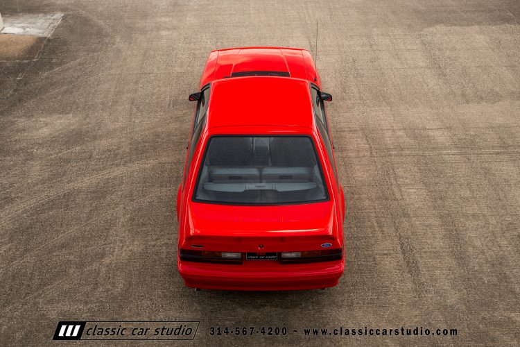 93_Ford_Mustang_SVT_Cobra_2237-268