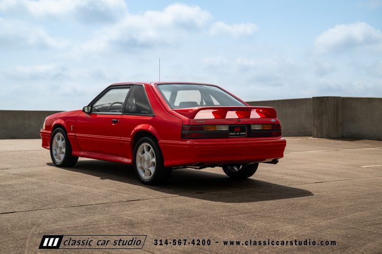 93_Ford_Mustang_SVT_Cobra_2237-270