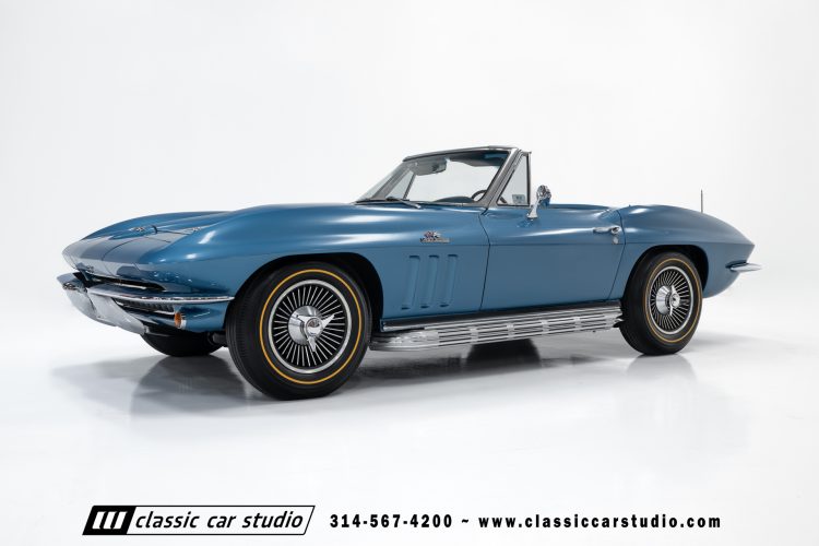 66_Chevrolet_Corvette_2238-1