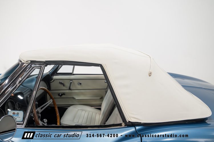 66_Chevrolet_Corvette_2238-10