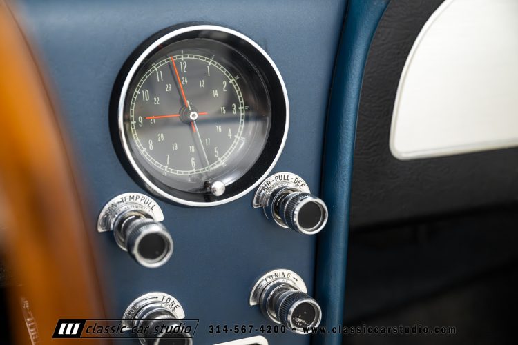 66_Chevrolet_Corvette_2238-115