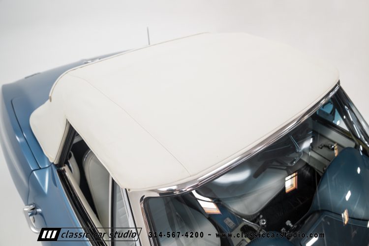 66_Chevrolet_Corvette_2238-12