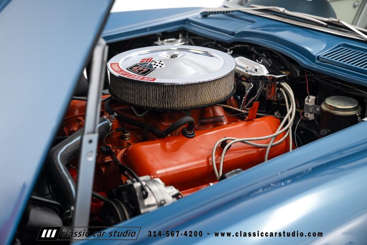 66_Chevrolet_Corvette_2238-129