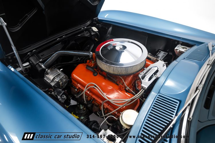 66_Chevrolet_Corvette_2238-130