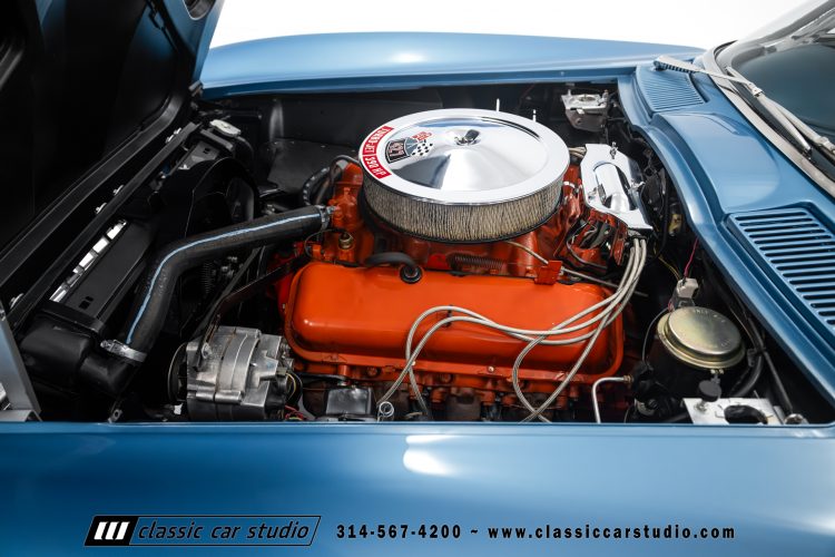 66_Chevrolet_Corvette_2238-131