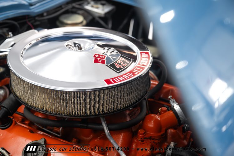 66_Chevrolet_Corvette_2238-132