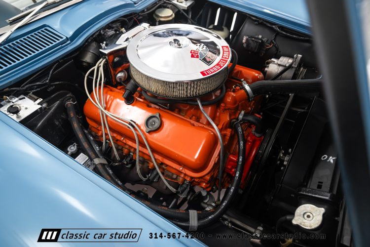 66_Chevrolet_Corvette_2238-133