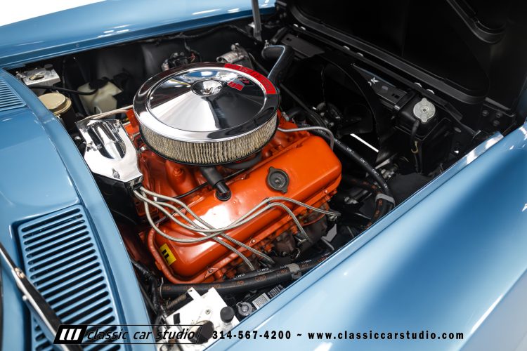 66_Chevrolet_Corvette_2238-134