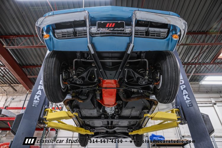 66_Chevrolet_Corvette_2238-138