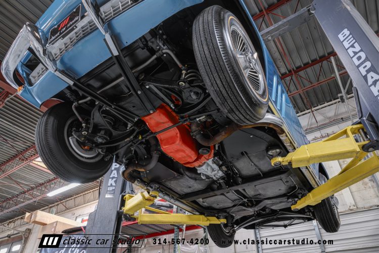 66_Chevrolet_Corvette_2238-139