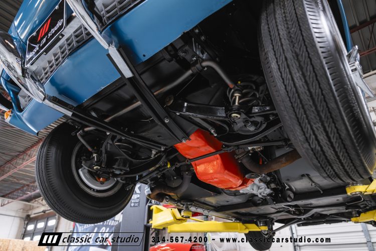 66_Chevrolet_Corvette_2238-140