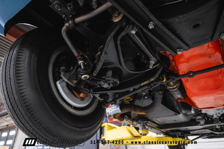 66_Chevrolet_Corvette_2238-141