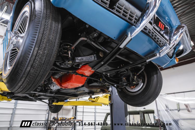 66_Chevrolet_Corvette_2238-143