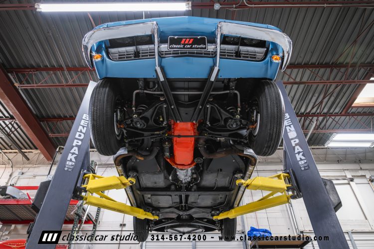 66_Chevrolet_Corvette_2238-145