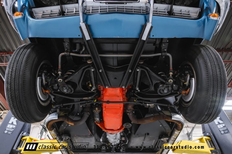 66_Chevrolet_Corvette_2238-146