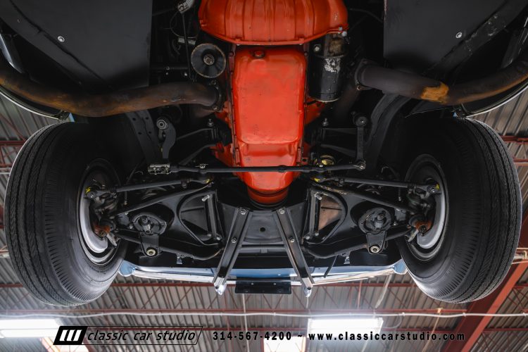 66_Chevrolet_Corvette_2238-148