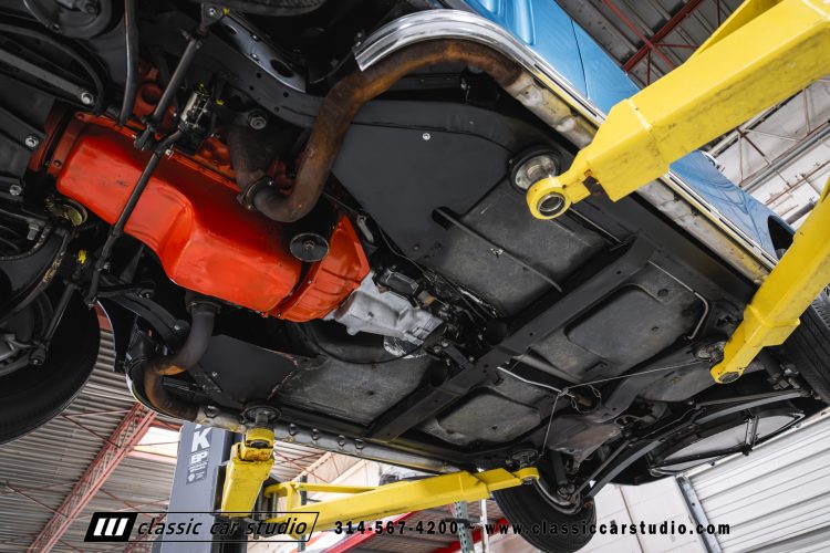 66_Chevrolet_Corvette_2238-150