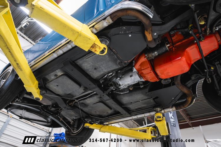 66_Chevrolet_Corvette_2238-151