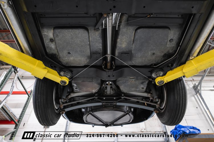66_Chevrolet_Corvette_2238-152