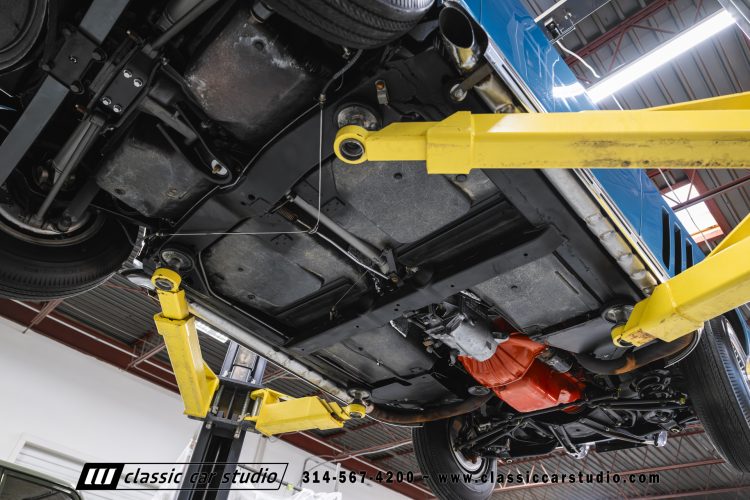 66_Chevrolet_Corvette_2238-153