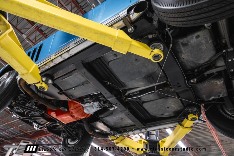 66_Chevrolet_Corvette_2238-154