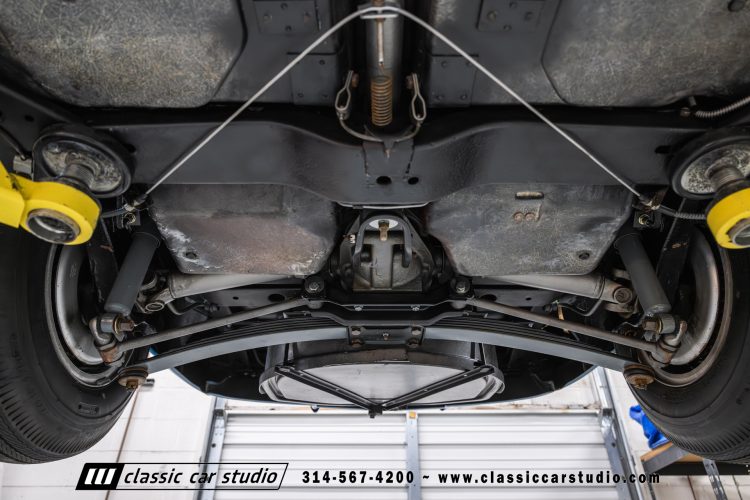 66_Chevrolet_Corvette_2238-156