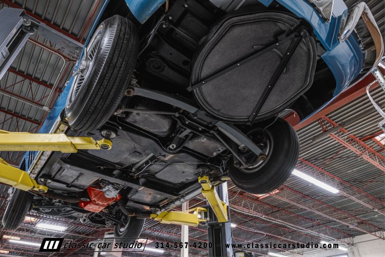66_Chevrolet_Corvette_2238-158