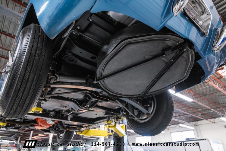 66_Chevrolet_Corvette_2238-159