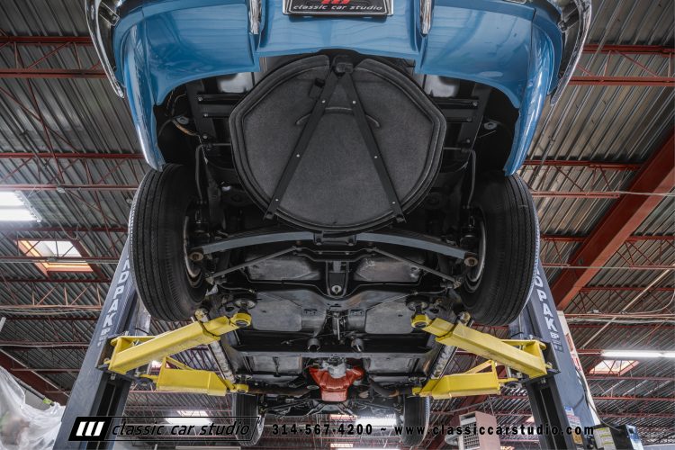 66_Chevrolet_Corvette_2238-161