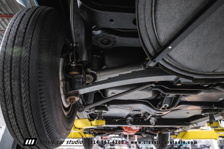 66_Chevrolet_Corvette_2238-162