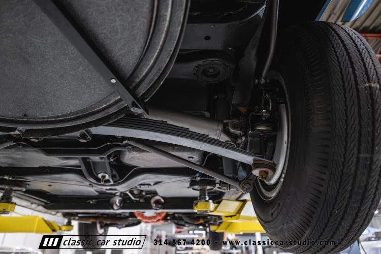 66_Chevrolet_Corvette_2238-164