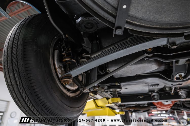 66_Chevrolet_Corvette_2238-167
