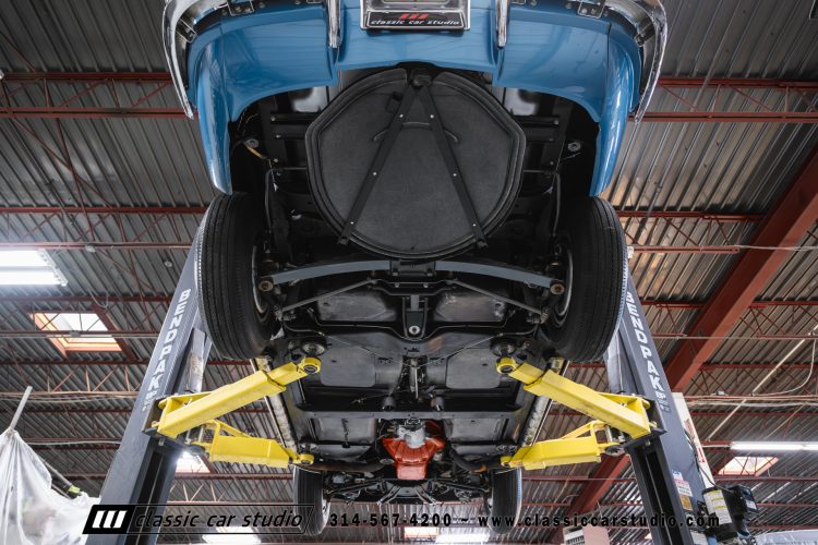 66_Chevrolet_Corvette_2238-168