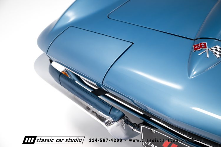 66_Chevrolet_Corvette_2238-23