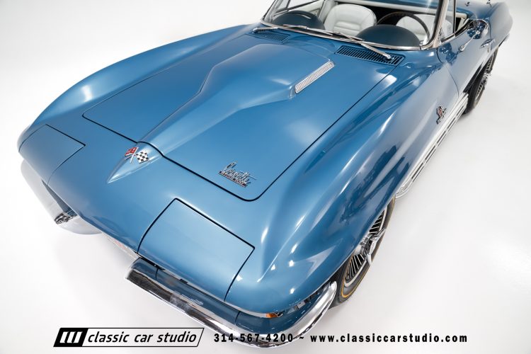 66_Chevrolet_Corvette_2238-24