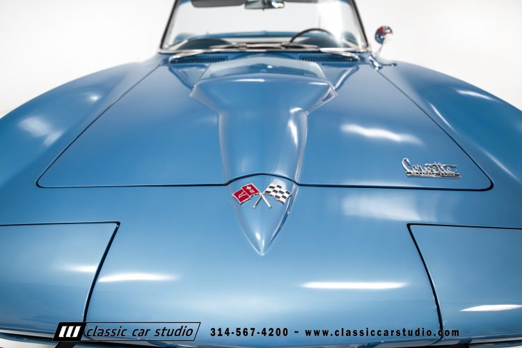 66_Chevrolet_Corvette_2238-27