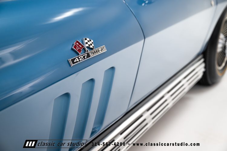 66_Chevrolet_Corvette_2238-28