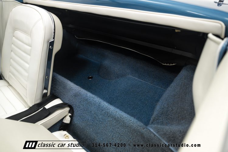 66_Chevrolet_Corvette_2238-45