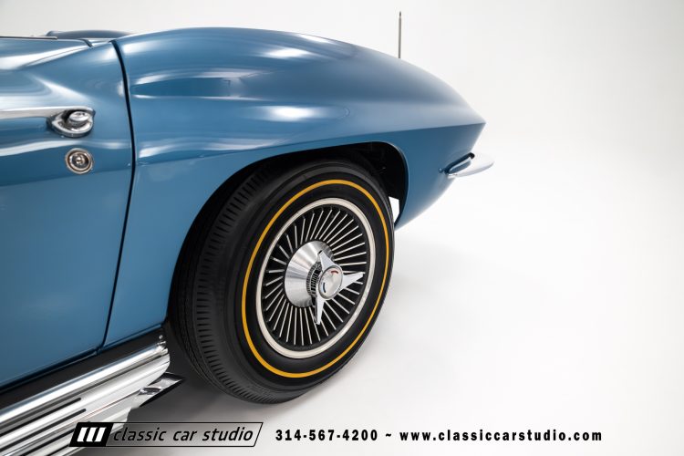 66_Chevrolet_Corvette_2238-48