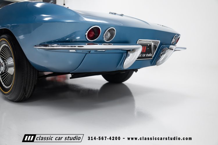 66_Chevrolet_Corvette_2238-58