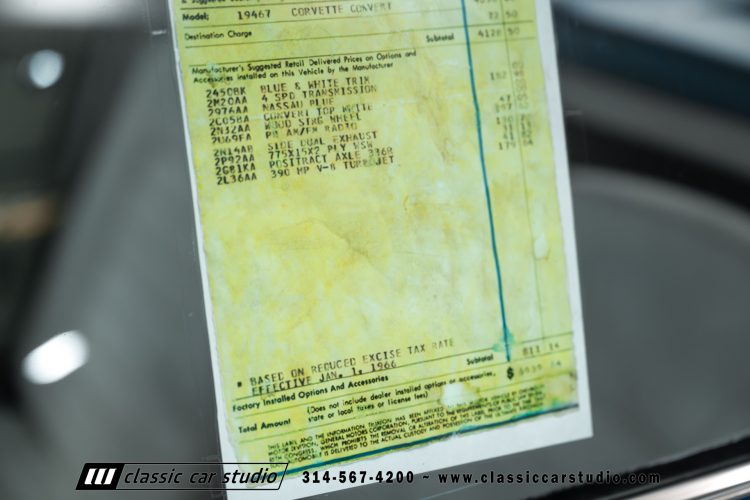 66_Chevrolet_Corvette_2238-6